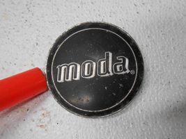 2006 Ford Escape Hub Cap Center Cap for 18 Inch Moda Rim Wheel - $27.99