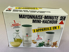Item image 10