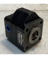 Poweramp Pump 5.14 GPM, MTE, C207L-11 - €193,29 EUR Poweramp Pump 5.14 GPM, MTE, C207L-11 - €193,29 EUR