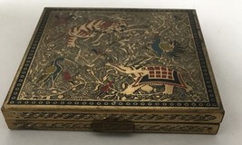 Item image 11
