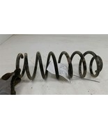 Coil Spring Rear Back Suspension 2011 FORD FUSIONInspected, Warrantied -... - £28.20 GBP