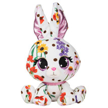 P*Lushes Pets Secret Garden Plush - Flora Karrats - £22.47 GBP