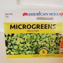 Fox Planter with Microgreens Seed Kit, gardening gift, ceramic animal planter image 7