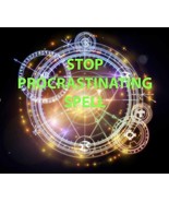 Stop Procrastination Now! Increase Motivation and Focus! - $3,681.01 MXN Stop Procrastination Now! Increase Motivation and Focus! - $3,681.01 MXN