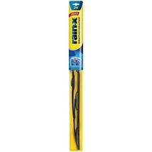 Rain-X RX30224 Weatherbeater Wiper Blade - 24-Inches - (Pack of 1) - $23.29