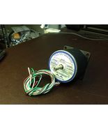 ANAHEIM 23D102D 5.1 VDC 1.0 AMPS STEPPER MOTOR NEW 23D SERIES B NEW SALE... - $177.21