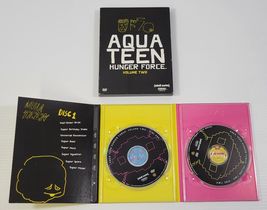Item image 5