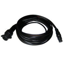 Raymarine 4m Extension Cable f/CPT-DV &amp; DVS Transducer &amp; Dragonfly &amp; Wi-... - $29.39