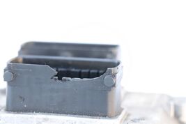 Cadillac Cts Ecu Ecm Engine Computer Electronic Control Module 0261206487 image 2