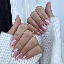 Item image 12