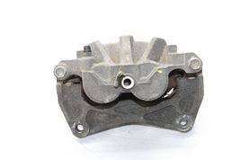 2006-2014 SUBARU B9 TRIBECA FRONT PASSENGER RIGHT BRAKE CALIPER P8883 image 8