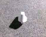 316121803 KENMORE RANGE OVEN KNOB - $20.00