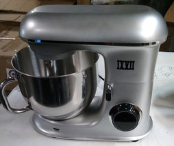 Item image 9