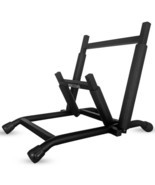 5 Core Amp Stand Heavy Duty Metal Build Adjustable Guitar amplifier Low ... - $720.17 MXN