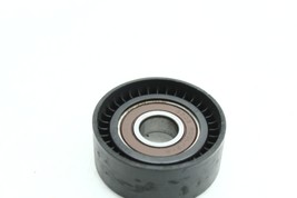 2014-2021 VOLKSWAGEN JETTA PASSAT 1.8L ENGINE IDLER BELT TENTIONER PULLEY H1217 image 11