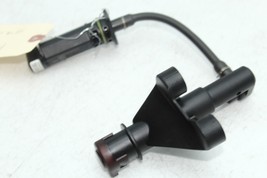 2003-2006 MERCEDES W220 S500 W215 CL500 CL600 ENGINE OIL LEVEL SENSOR H1031 image 9