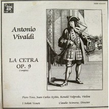 Claudio scimone antonio vivaldi la cetra op 9 thumb200