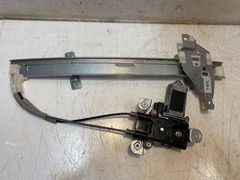 S&amp;T Right Power Window Regulator T167L | PA+GF | PA66-1 - $49.99