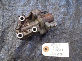 02-06 Acura RSX K20A3 iVTEC spool valve sensor engine motor K20A VTEC OE... - $39.99