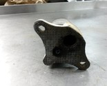 EGR Valve From 1996 Pontiac Grand Am  2.4 - $41.53