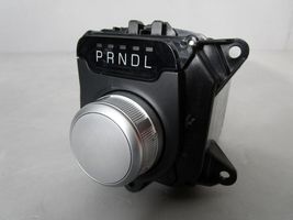 OEM 2015-2017 Chrysler 200 Transmission Gear Shift Control Knob Switch 6... - $74.24