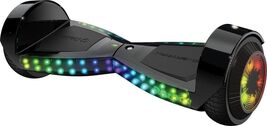 Hovertrax Sonic Glow - $277.77