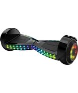 Hovertrax Sonic Glow - $277.77