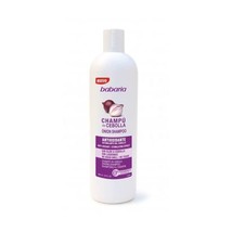 ONION antioxidant shampoo 600ml  - £18.48 GBP