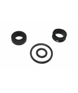 Beck/Arnley 158-0434 Fuel Injection Nozzle O-Ring Kit - $12.75