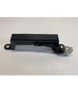 2006 - 2013 LEXUS GS350 IS250 IS350 REAR KEYLESS ENTRY SENSOR ANTENNA - $370.47 MXN