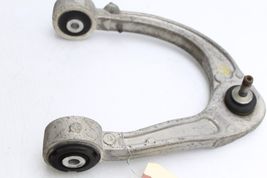 05-11 CADILLAC STS FRONT LEFT DRIVER SIDE UPPER CONTROL ARM Q7891 image 6