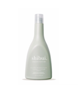 SHIBUI  Color Care Ultra Hydrating Conditioner with Shea &amp; Hyluronic Aci... - $29.00