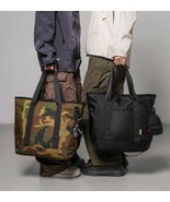Large Unisex everyday tote bags - $855.11 MXN