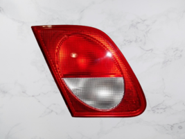 Taillight Left For Mercedes M-B Class W210 6/95 -   98290287 - £47.19 GBP