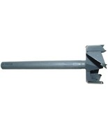 Magnate 9336 Multi-Spur Carbide Tipped Bit 2-1/8&quot; Cutting Diameter; 1/2&quot;... - $98.80 CAD