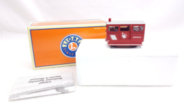 Lionel Trains 6-28408 Jersey Central Speeder O Gauge New In Box - $1,112.32 MXN