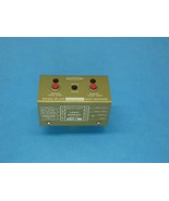 Banner SR64P Shift Register 64 bit 1 Year Warranty New No Box - $49.99