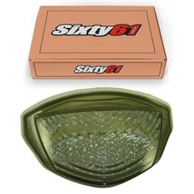 Suzuki GSXR 1000 2007-2008 Tail Light LED Integrated Turn Signal Brake S... - $59.19