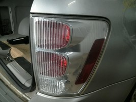 Passenger Right Tail Light Fits 05-09 EQUINOX 104891194 - $73.07