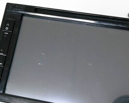 Kenwood Excelon DNX697S Multimedia Car Receiver ISSUE image 5