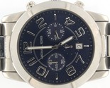 Michael kors Wrist watch Mk-8329 212703 - $69.00
