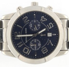 Michael kors Wrist watch Mk-8329 212703 - £54.95 GBP