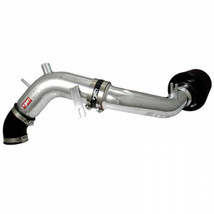 Injen Polished Cold Air Intake System - Acura TSX - £829.69 GBP