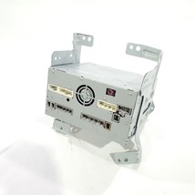 2014 Nissan Murano CrossCabriolet OEM Radio Receiver 259153LZ0C - $68.06