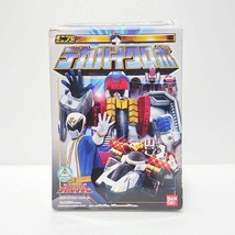 Item image 1