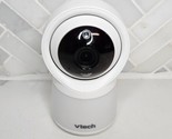 VTECH RM5754HD Camera Replacement Only (NO POWER CORD/NO MONITOR) - £17.33 GBP