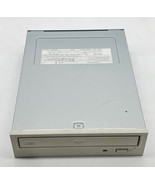 Toshiba SD-M1612 Internal IDE DVD-ROM Drive  - $616.88 MXN