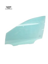 MERCEDES W251 R-CLASS DRIVER/LEFT FRONT WINDOW GLASS DOOR SEAL - €42,10 EUR