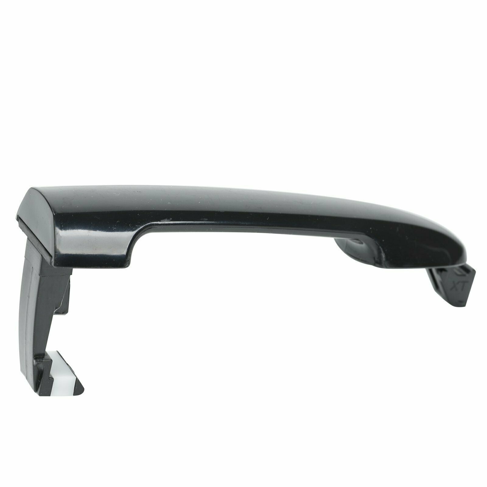 Fit 05-10 Hyundai Sonata Front/Rear/Left/Right Exterior Outer Door Handle 1 PC - $8.85