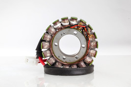 RICK&#39;S ELECTRIC STATOR FOR 1994-1997 HONDA VFR750F MOTORCYCLE MODEL - $171.95